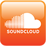 Follow me on Soundcloud.com